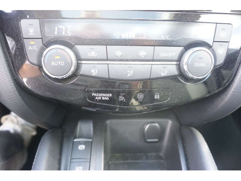 thumb-undefined