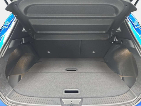 Ansicht 16 - Gebrauchtwagen Fahrzeug, Modell Qashqai der Marke Nissan von Verkäufer AH Brüggemann GmbH & Co. KG