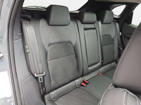 Ansicht 20 - Gebrauchtwagen Fahrzeug, Modell Qashqai der Marke Nissan von Verkäufer AH Brüggemann GmbH & Co. KG