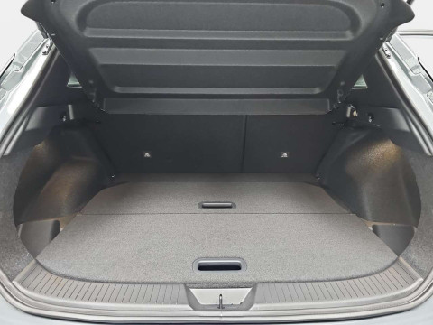 Ansicht 16 - Gebrauchtwagen Fahrzeug, Modell Qashqai der Marke Nissan von Verkäufer AH Brüggemann GmbH & Co. KG