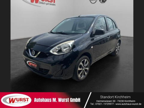 Micra