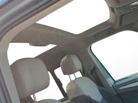 Volkswagen - Multivan