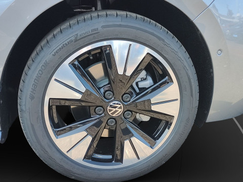 Volkswagen - Multivan