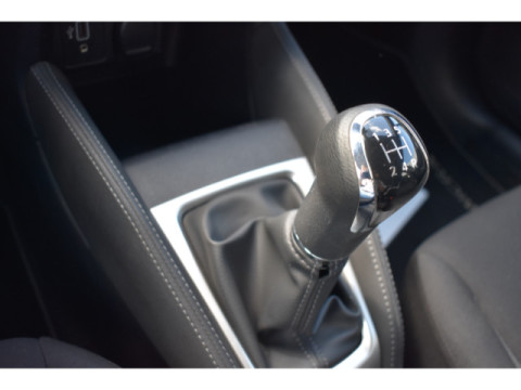 thumb-undefined