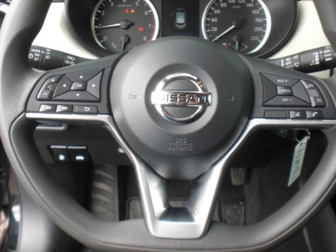 thumb-undefined