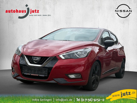 Micra