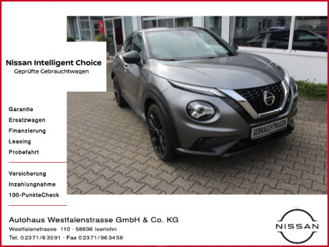 Juke