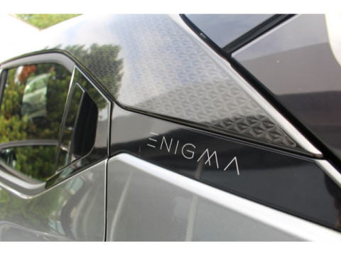 thumb-undefined