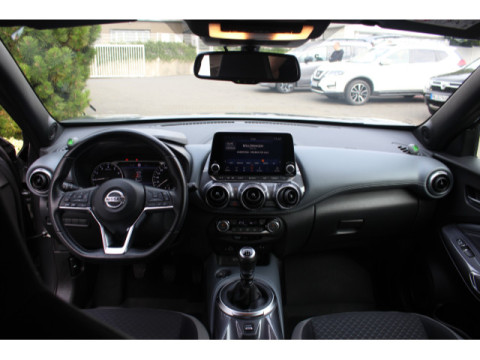 thumb-undefined