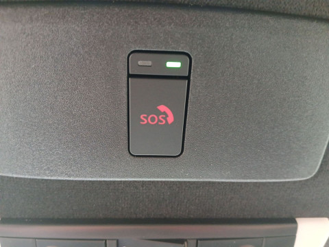 Ansicht 20 - Gebrauchtwagen Fahrzeug, Modell Juke der Marke Nissan von Verkäufer Auto-Center Wegener GmbH - Filiale Nauen