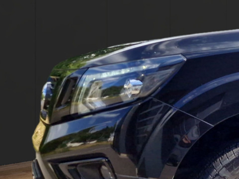 thumb-undefined