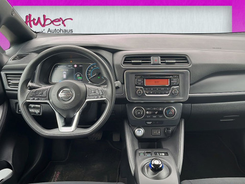 thumb-undefined