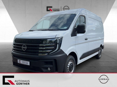 Interstar