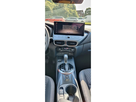 thumb-undefined