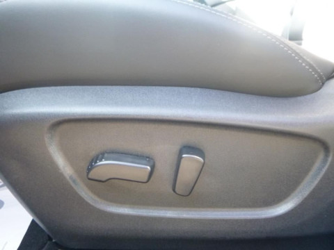 thumb-undefined