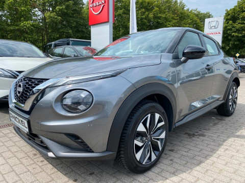 Juke