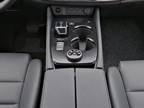 Ansicht 14 - Neuwagen Fahrzeug, Modell X-Trail der Marke Nissan von Verkäufer Autohaus Bleker GmbH