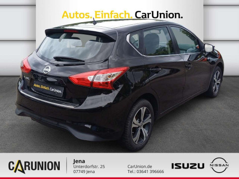thumb-undefined