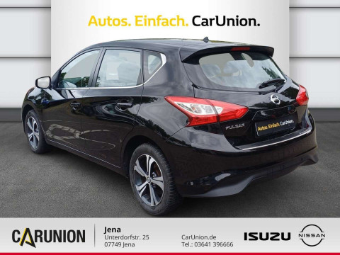 thumb-undefined