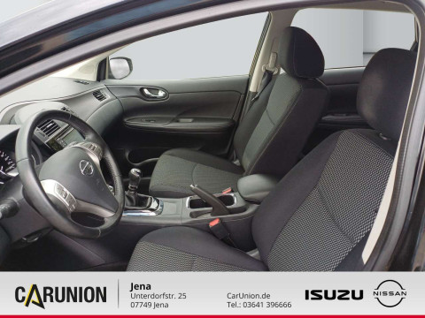 thumb-undefined