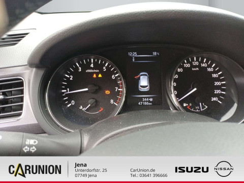 thumb-undefined