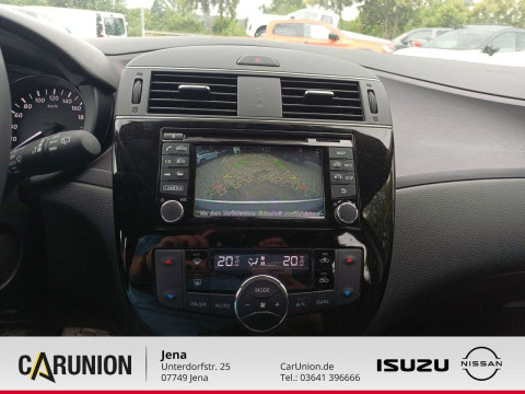 thumb-undefined