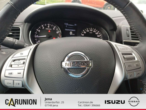 thumb-undefined