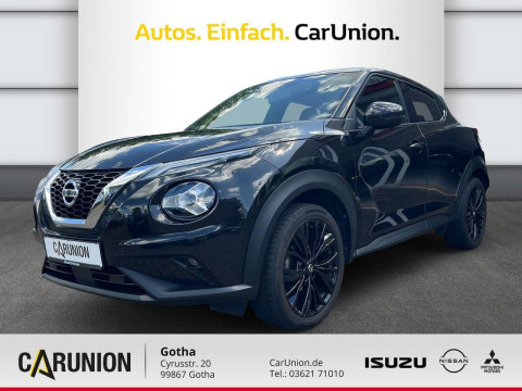 Juke