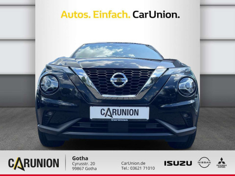 thumb-undefined