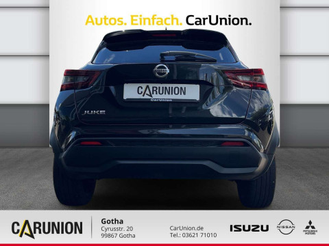 thumb-undefined