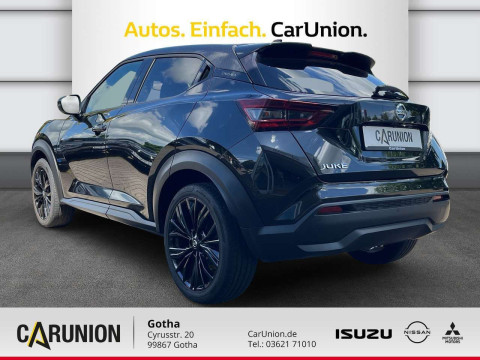 thumb-undefined