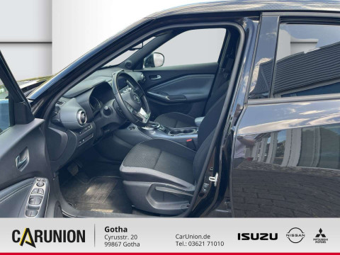 thumb-undefined
