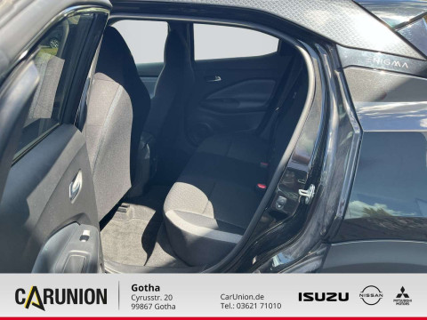 thumb-undefined
