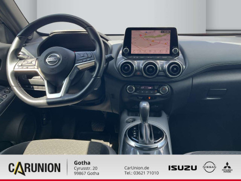 thumb-undefined