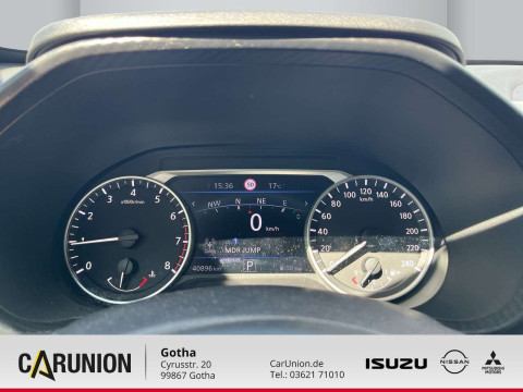 thumb-undefined