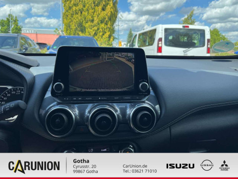 thumb-undefined