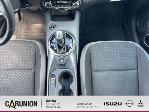 thumb-undefined
