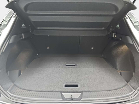 Ansicht 16 - Gebrauchtwagen Fahrzeug, Modell Qashqai der Marke Nissan von Verkäufer AH Brüggemann GmbH & Co. KG