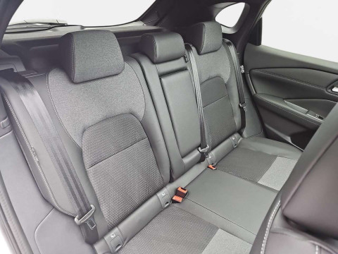 Ansicht 20 - Gebrauchtwagen Fahrzeug, Modell Qashqai der Marke Nissan von Verkäufer AH Brüggemann GmbH & Co. KG