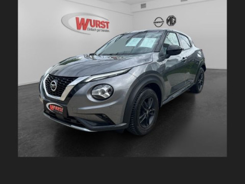 Juke