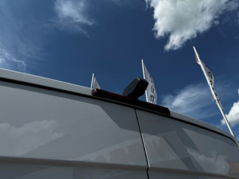 Ansicht 6 - Neuwagen Fahrzeug, Modell Interstar der Marke Nissan von Verkäufer Autohaus Konrad GmbH