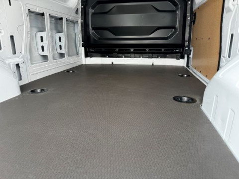 Ansicht 9 - Neuwagen Fahrzeug, Modell Interstar der Marke Nissan von Verkäufer Autohaus Konrad GmbH