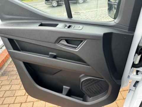 Ansicht 20 - Neuwagen Fahrzeug, Modell Interstar der Marke Nissan von Verkäufer Autohaus Konrad GmbH