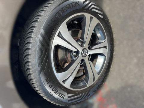 thumb-undefined