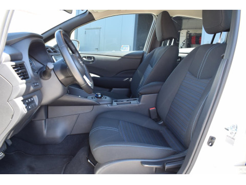 thumb-undefined