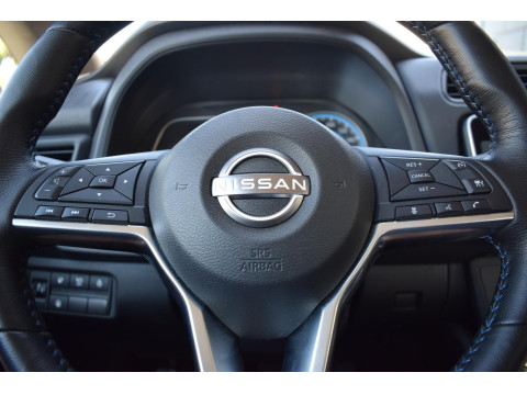 thumb-undefined