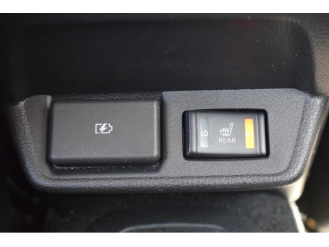 thumb-undefined
