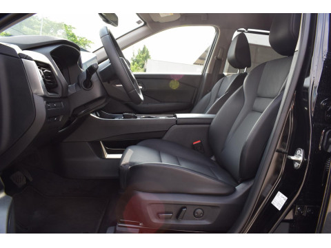 thumb-undefined