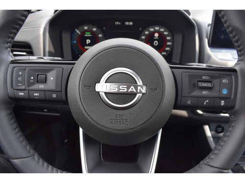 thumb-undefined