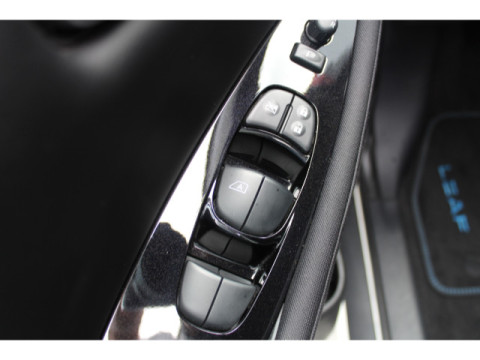 thumb-undefined